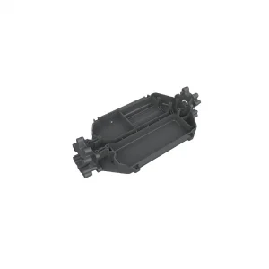 UDIRC Chassis