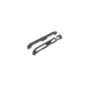 UDIRC Nerf bars