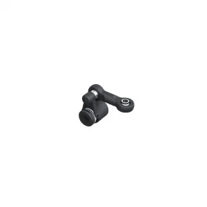 UDIRC Servo arm set