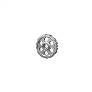 UDIRC Main spur gear (zinc alloy)