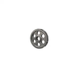 UDIRC Main spur gear (Powder alloy)