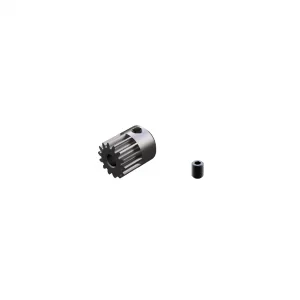UDIRC Motor gear (Ø3.175mm, Powder alloy)
