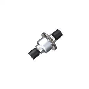 UDIRC Differential assembly (Power alloy)