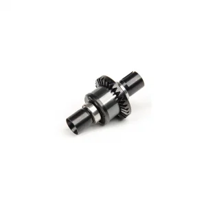 UDIRC Steel Gear Differential