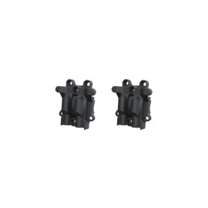 UDIRC Differential housing (2)