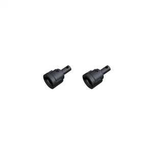 UDIRC Differential cup (plastic)