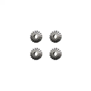 UDIRC Sun gear (Powder alloy) (4)