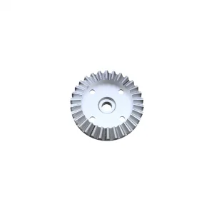 UDIRC Differential larger bevel gear (Zinc alloy)