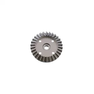 UDIRC Differential larger bevel (Powder alloy)