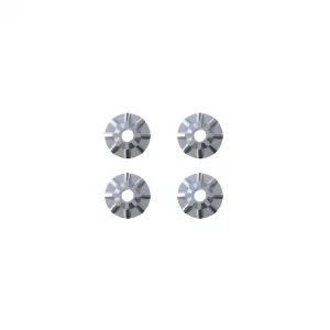 UDIRC Planetary gear (Zinc alloy)