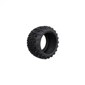 UDIRC TPR Wheel skin (4)