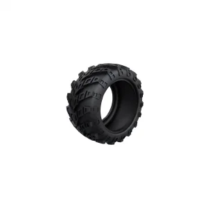UDIRC Rubber Wheel Skin (4)