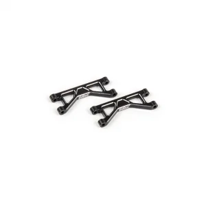 UDIRC Metal Suspension Arms (Upper) (2pcs)