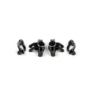 UDIRC Metal Steering Wheel Hub