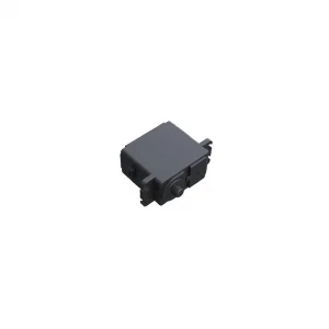 UDIRC Steering Servo (Metal)