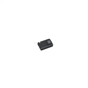 UDIRC Receiver (For UA42-E transmitter)