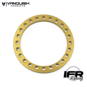 Vanquish 1.9 IFR Original Beadlock Gold (1)