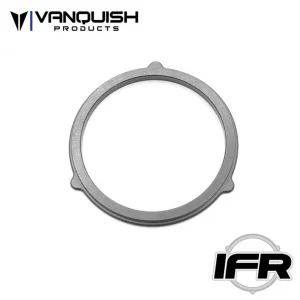 Vanquish 1.9 Slim IFR Ring Grey (1)