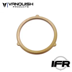 Vanquish 1.9 Slim IFR Ring Bronze (1)