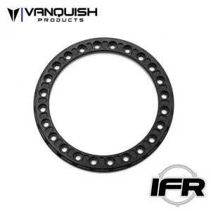 Vanquish 1.9 IFR Skarn Beadlock Black (1)
