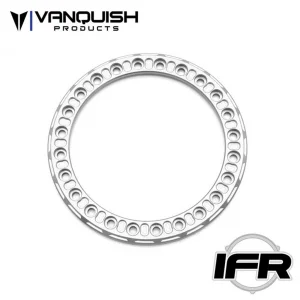 Vanquish 1.9 IFR Skarn Beadlock Clear (1)