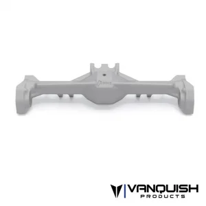 Vanquish Currie F10 Portal Ali Rear Axle Clear