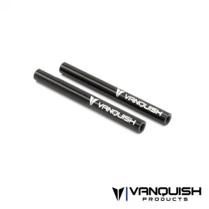 Vanquish VFD Aluminium Standoffs