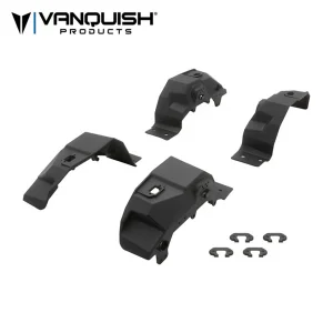 Vanquish Origin Classic Inner Fender Set