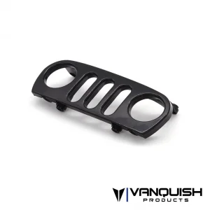 Vanquish Optic HWO Grill Black