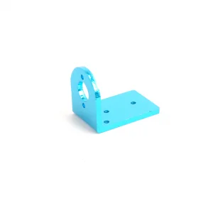 Motor Bracket ** CLEARANCE **