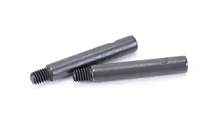 Front Axle