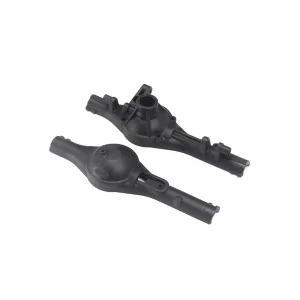 Yikong Front Axle Housing Set