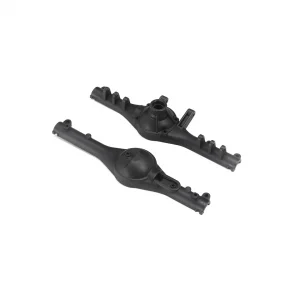 Yikong Rear Axle Housing Set