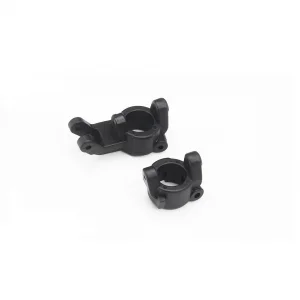 Yikong C-Hub Set
