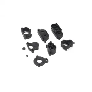 Yikong Diff Cover Set