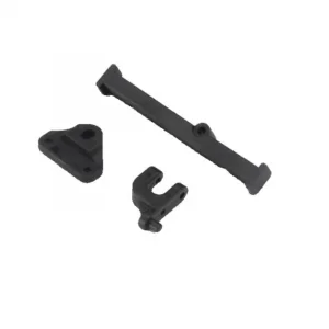 Yikong Frame Rail Mount