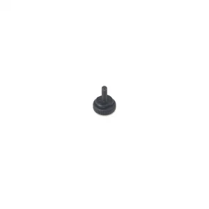 Yikong Nut for Body Mount