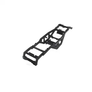 Yikong Frame Rail Set