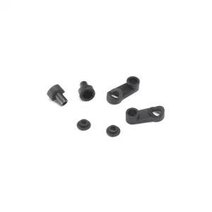 Yikong Diff Lock Servo Horn Set
