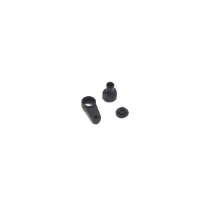 Yikong 2-Speed Servo Horn Set