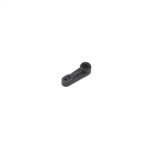 Yikong 25T Steering Servo Horn Set