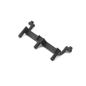 Yikong Diff Lock Servo Mount