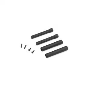 Yikong Centre Driveshaft Set