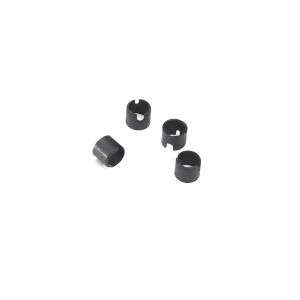 Yikong Centre Driveshaft Bushings