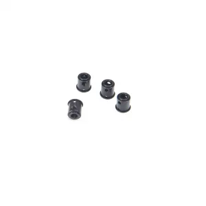 Yikong Centre Driveshaft Cups