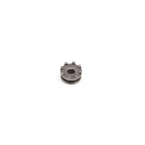 Yikong Diff Lock Mount