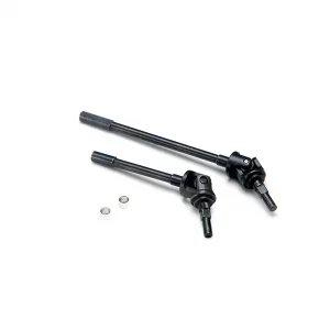 Yikong Universal Driveshaft Set