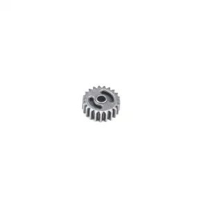 Yikong 21T Round Hole Gear