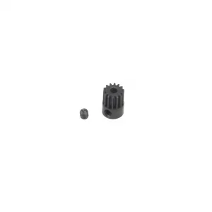 Yikong 14T Pinion Gear