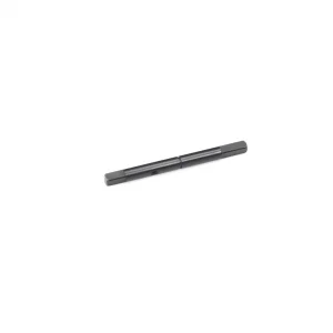 Yikong Gearbox Speed Reduction Shaft